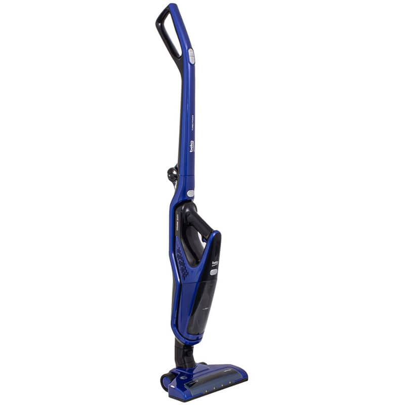 უსადენო მტვერსასრუტი BEKO VRT 61821 VD - Image 2