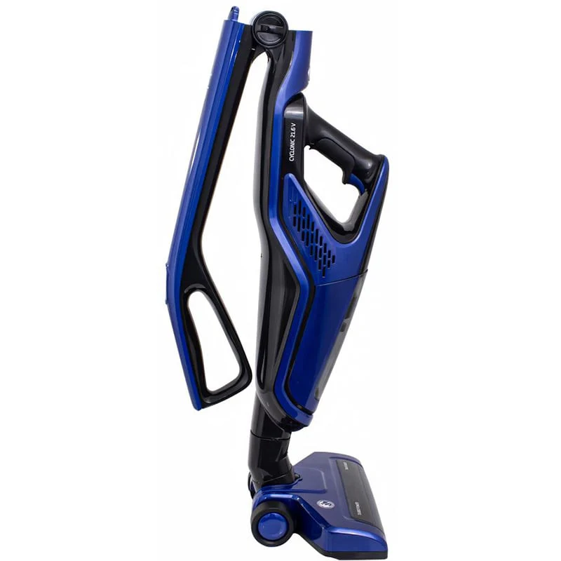 უსადენო მტვერსასრუტი BEKO VRT 61821 VD - Image 4