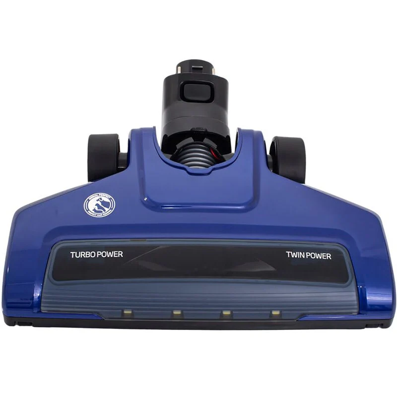 უსადენო მტვერსასრუტი BEKO VRT 61821 VD - Image 9