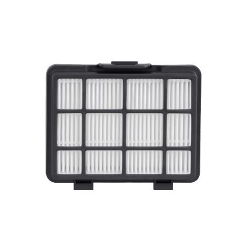 უსადენო მტვერსასრუტი MIDEA MP08GEBK-DS - Image 8