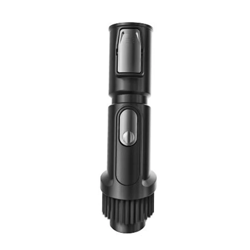 უსადენო მტვერსასრუტი MIDEA MP08GEBK-DS - Image 9