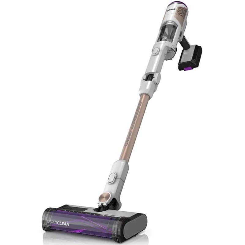 უსადენო მტვერსასრუტი Shark IW3611EU - Image 4
