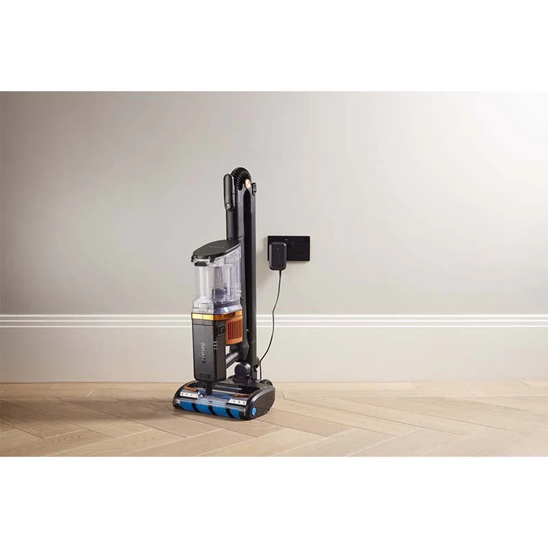 უსადენო მტვერსასრუტი Shark IZ300EU - Image 5