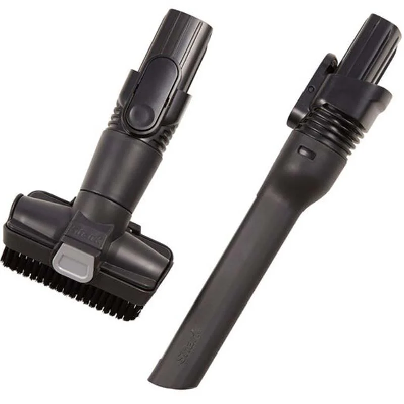 უსადენო მტვერსასრუტი Shark IZ300EU - Image 6