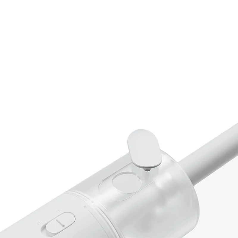 უსადენო წნევით სარეცხი აპარატი Xiaomi Cordless Pressure Washer - Image 5