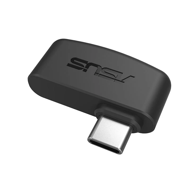 უსადენო ყურსასმენი Asus TUF H3 Wireless - Image 6