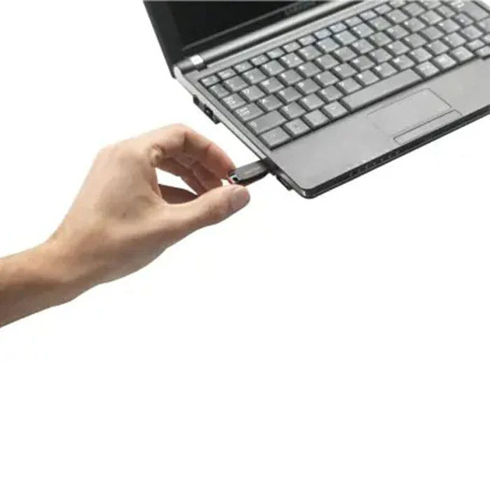 USB ფლეშ მეხსიერება SanDisk SDCZ50-064G-B35 - Image 2