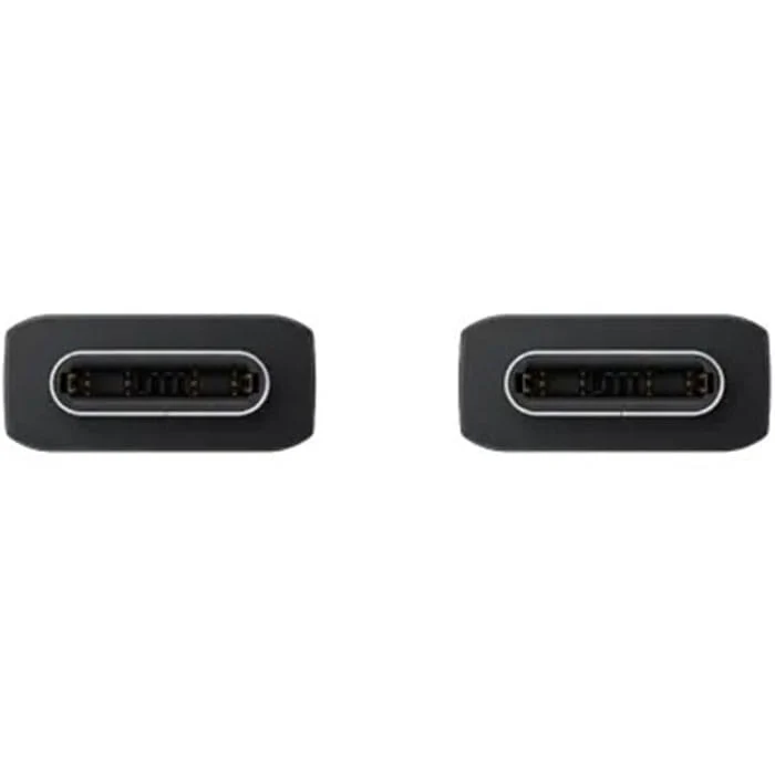 USB კაბელი Samsung USB Type-C to Type-C 60W - Image 3