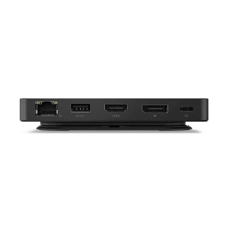 USB HUB Lenovo 40B90000WW - Image 2