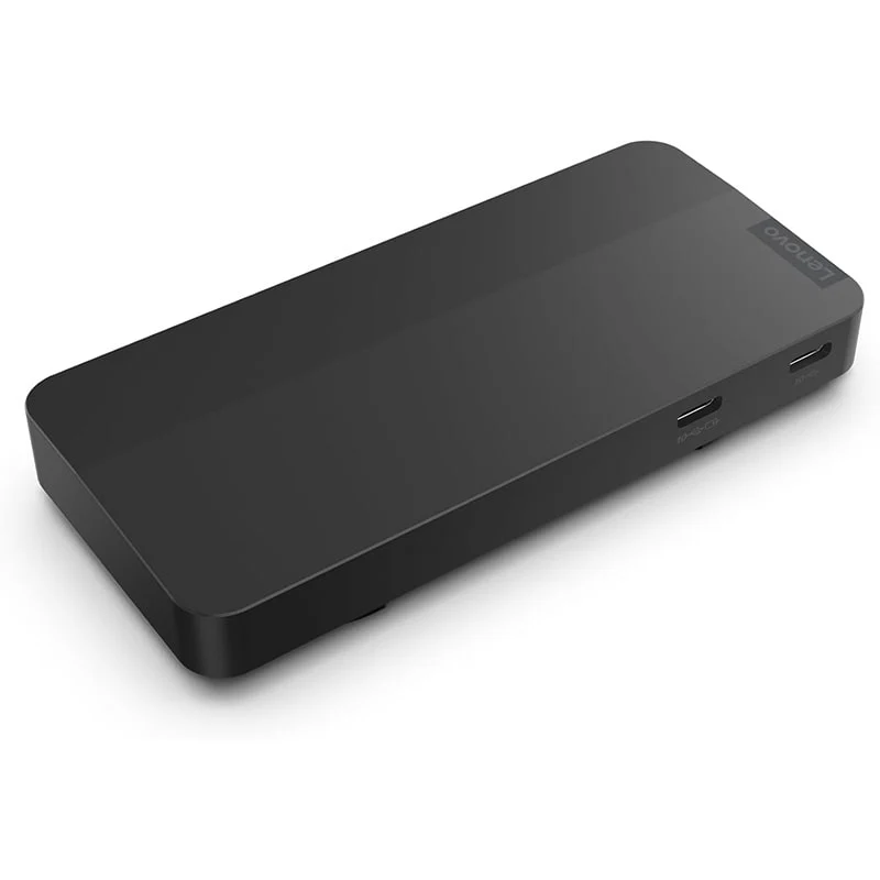 USB HUB Lenovo 40B90000WW - Image 3
