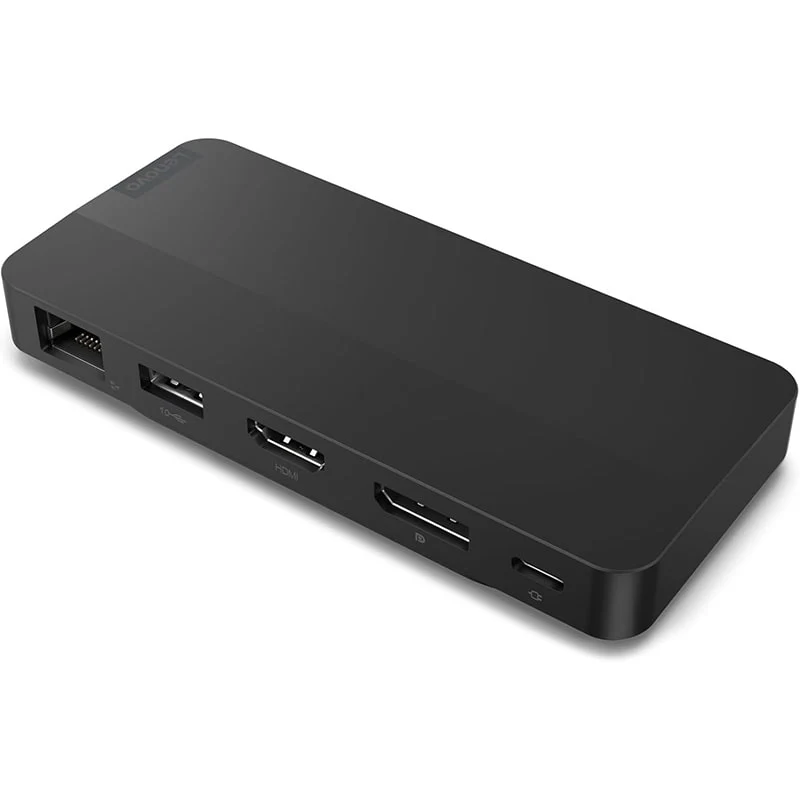 USB HUB Lenovo 40B90000WW - Image 6