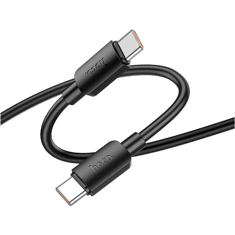 USB სადენი Hoco X96 6931474799128 - Image 3