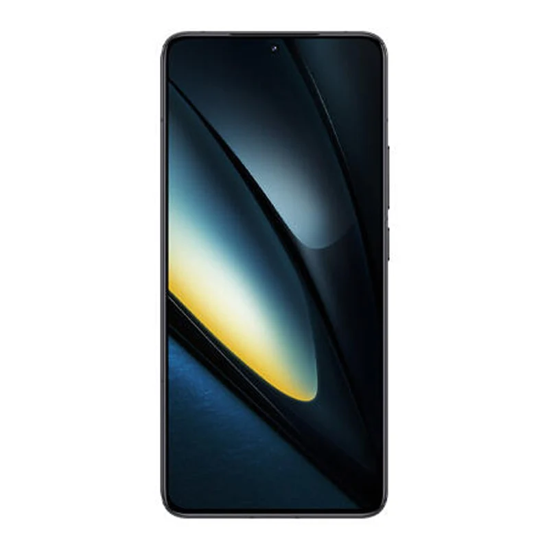 მობილური ტელეფონი Xiaomi Poco F6 Pro - Image 3