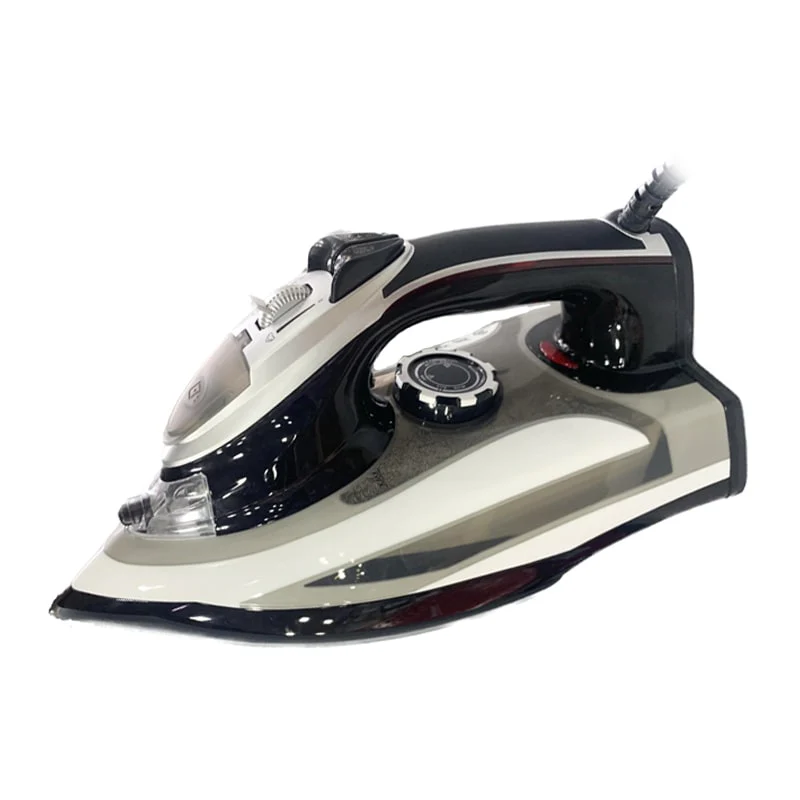 უთო 2200W Weimar WE-SI1189BG