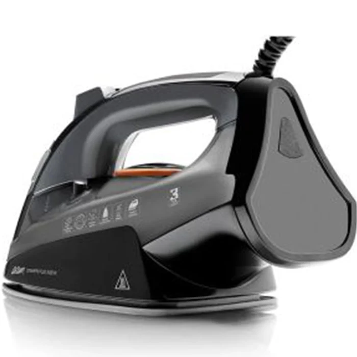 უთო Arzum AR6000 - Image 2