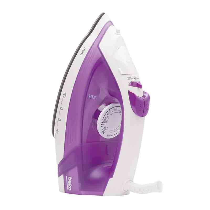 უთო Beko SIM 3617 - Image 2