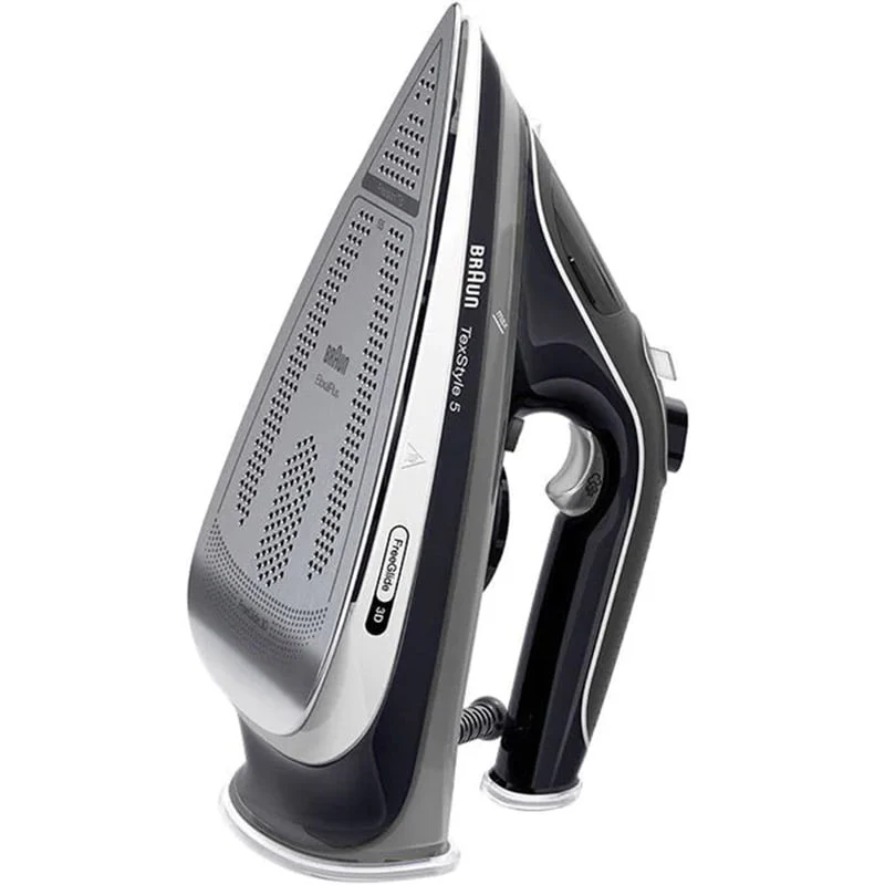 უთო BRAUN SI5188BK - Image 2
