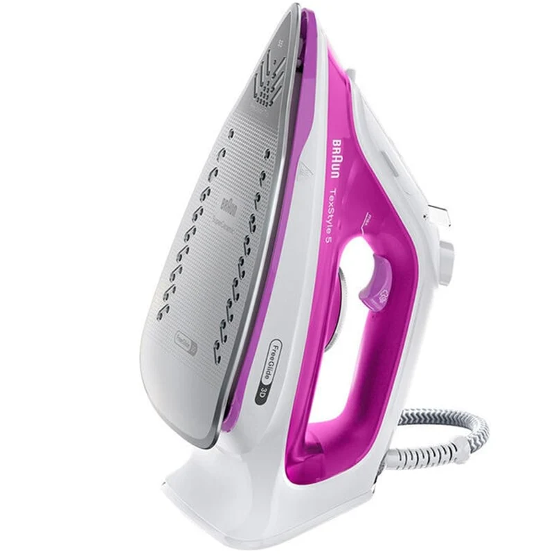 უთო BRAUN SI5225PU - Image 2
