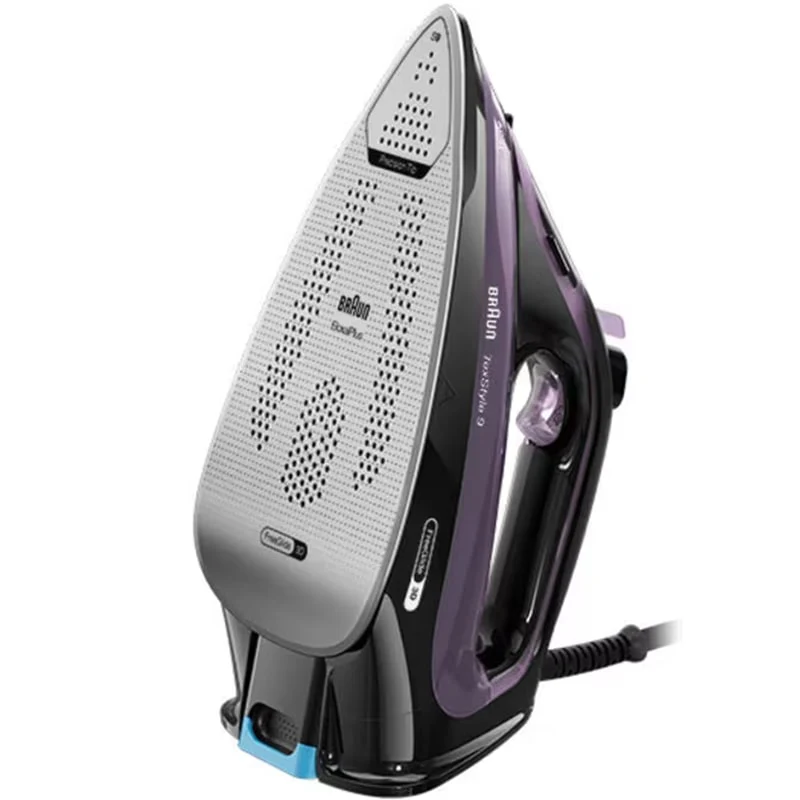 უთო BRAUN SI9661VI - Image 2