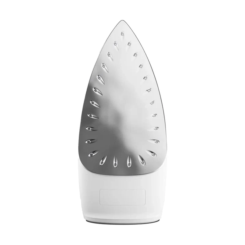 უთო Electrolux E5SI2-2AM - Image 2