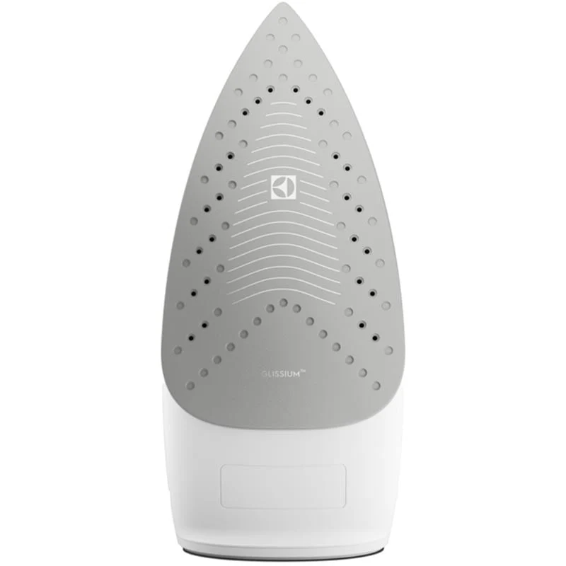 უთო Electrolux E5SI2-4CB - Image 2