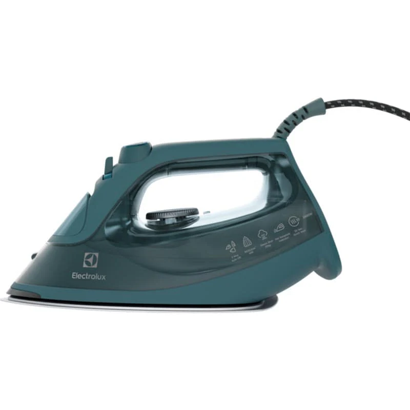 უთო Electrolux E6SI1-6PG - Image 2