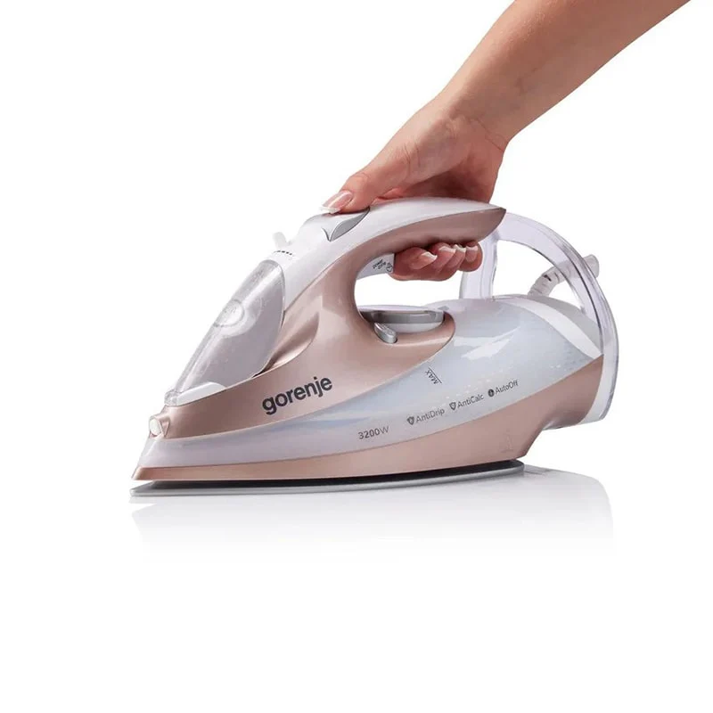 უთო GORENJE SIH3200WR - Image 5