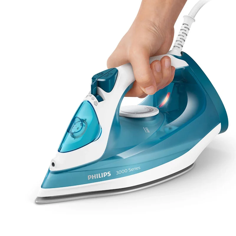 უთო PHILIPS DST3011/20