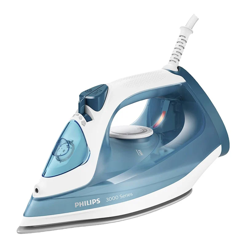 უთო PHILIPS DST3011/20 - Image 3