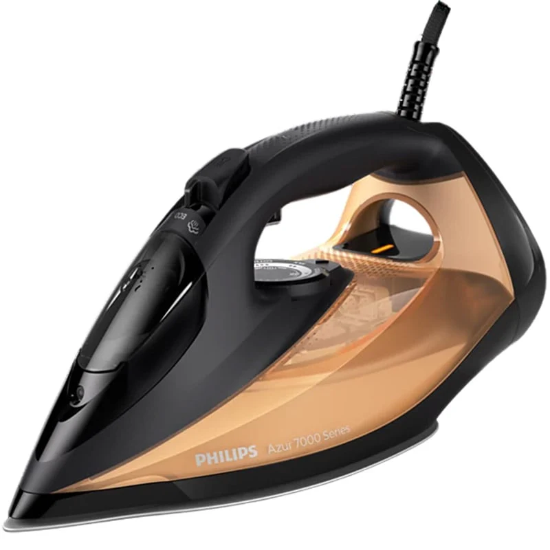 უთო PHILIPS DST7040/80