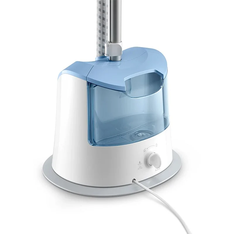 უთო PHILIPS GC482/20 - Image 2