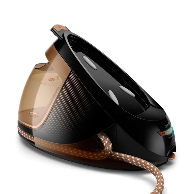 უთო PHILIPS GC9682/80 - Image 3