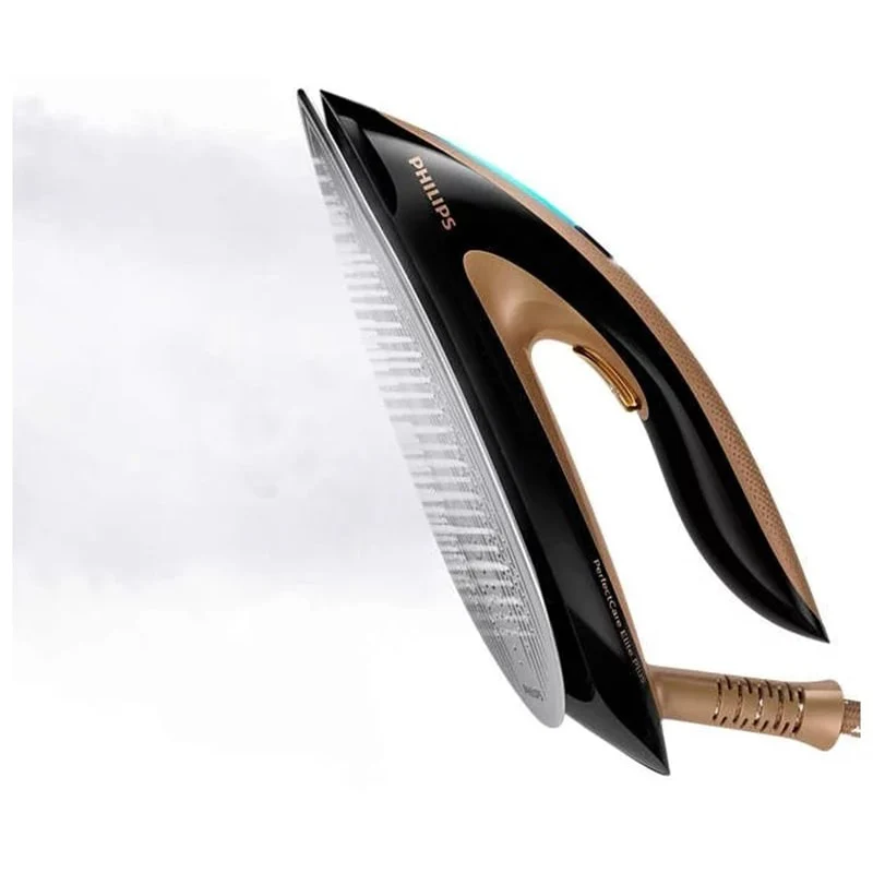 უთო PHILIPS GC9682/80 - Image 5