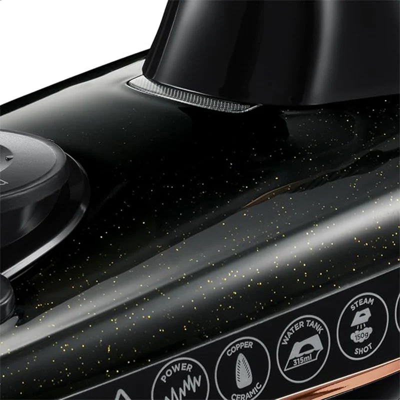 უთო Russel Hobbs 23975-56/RH - Image 2