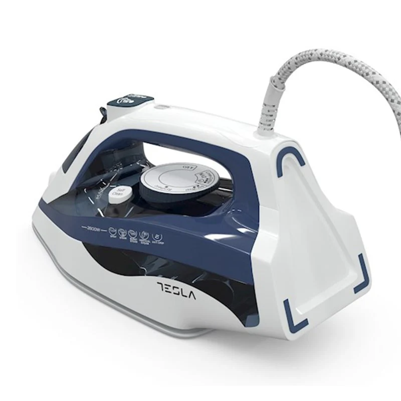 უთო Tesla IIR301BL - Image 2
