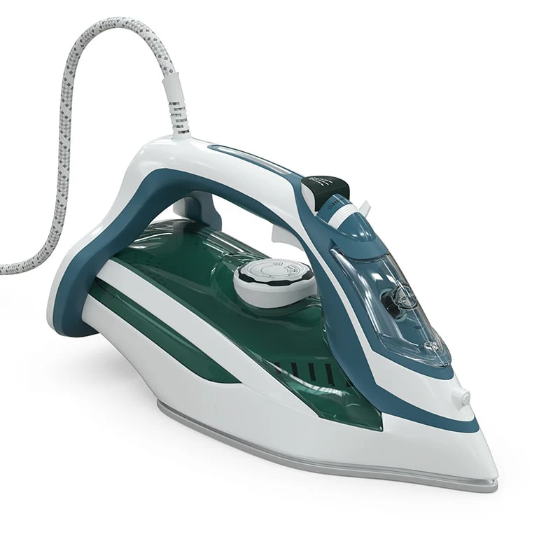 უთო Tesla IR300BL - Image 2
