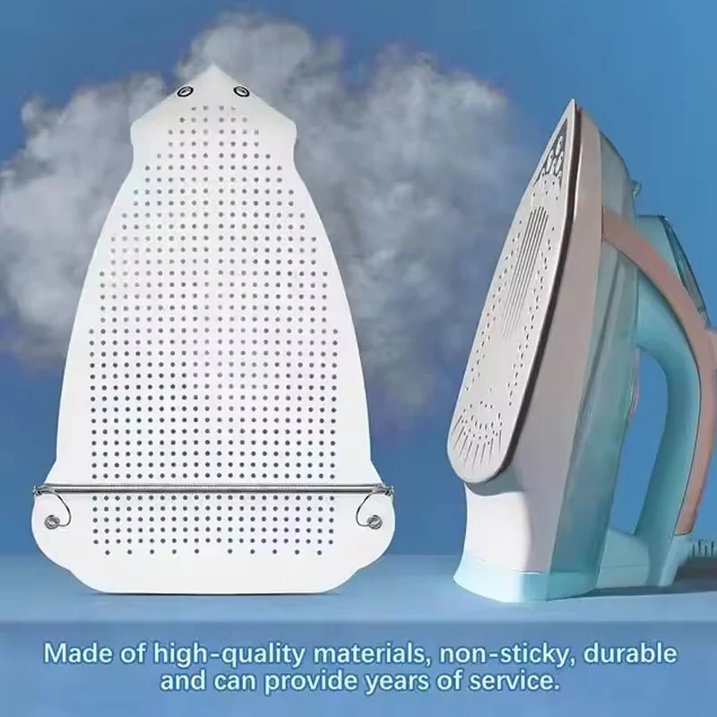 უთოს ძირის საფარველი OEM 49861 - Image 4