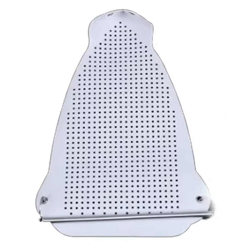 უთოს ძირის საფარველი OEM 49861 - Image 6