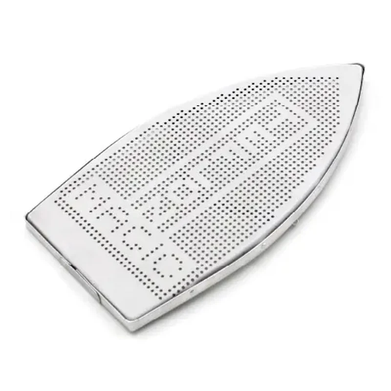 უთოს ძირის საფარველი OEM TM59224 - Image 2