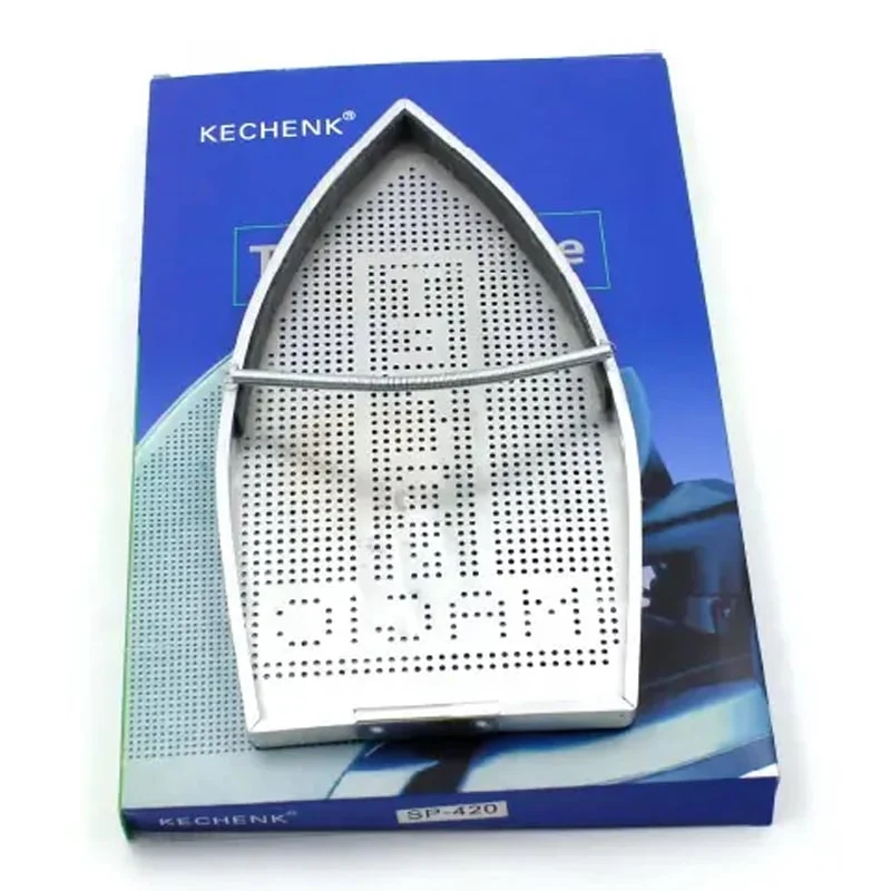 უთოს ძირის საფარველი OEM TM59224 - Image 6