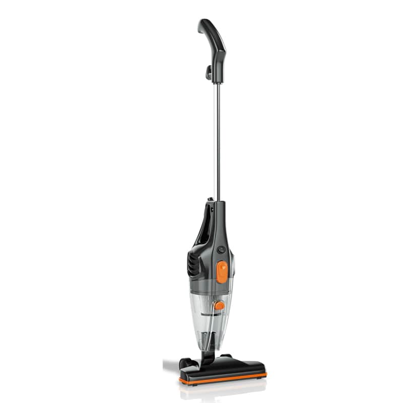 ვაკუუმური მტვერსასრუტი Tiffany TF-1702 - Image 2