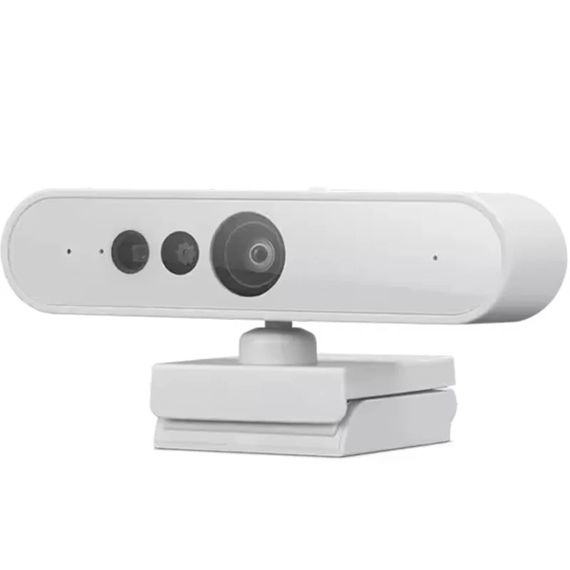 ვებ კამერა Lenovo 510 FHD Webcam GXC1D66063 - Image 3