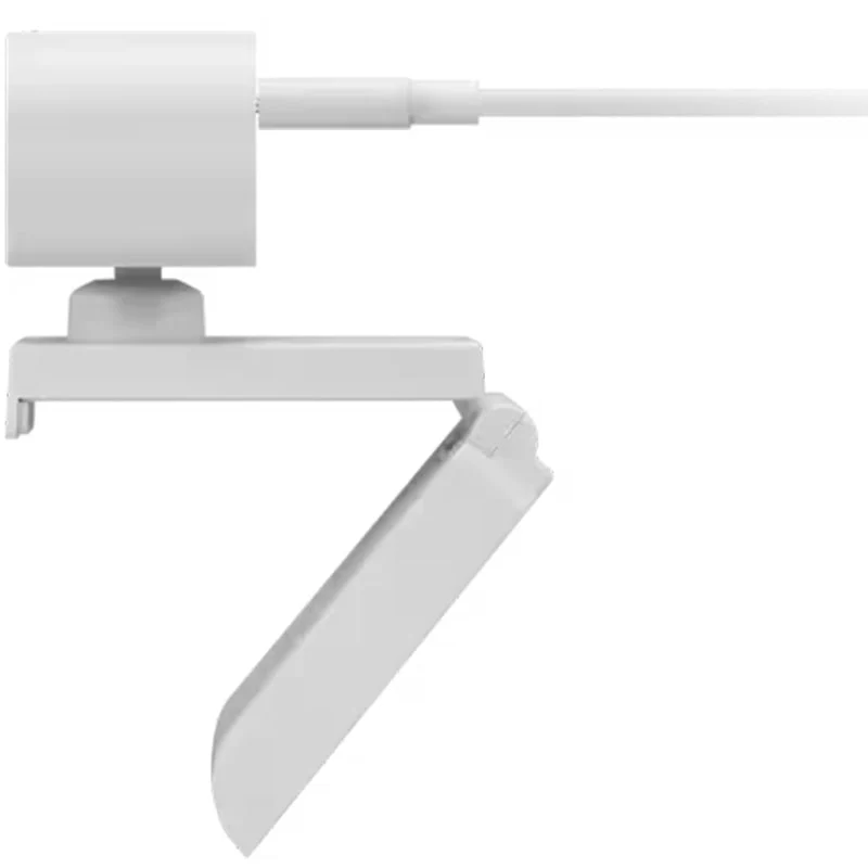 ვებ კამერა Lenovo 510 FHD Webcam GXC1D66063 - Image 4
