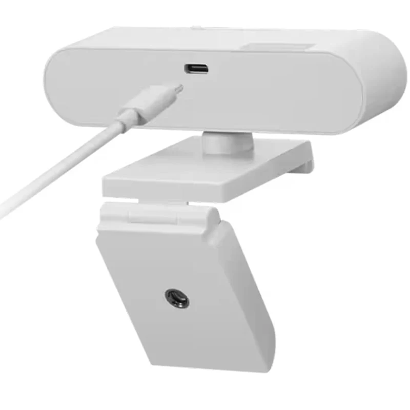 ვებ კამერა Lenovo 510 FHD Webcam GXC1D66063 - Image 5