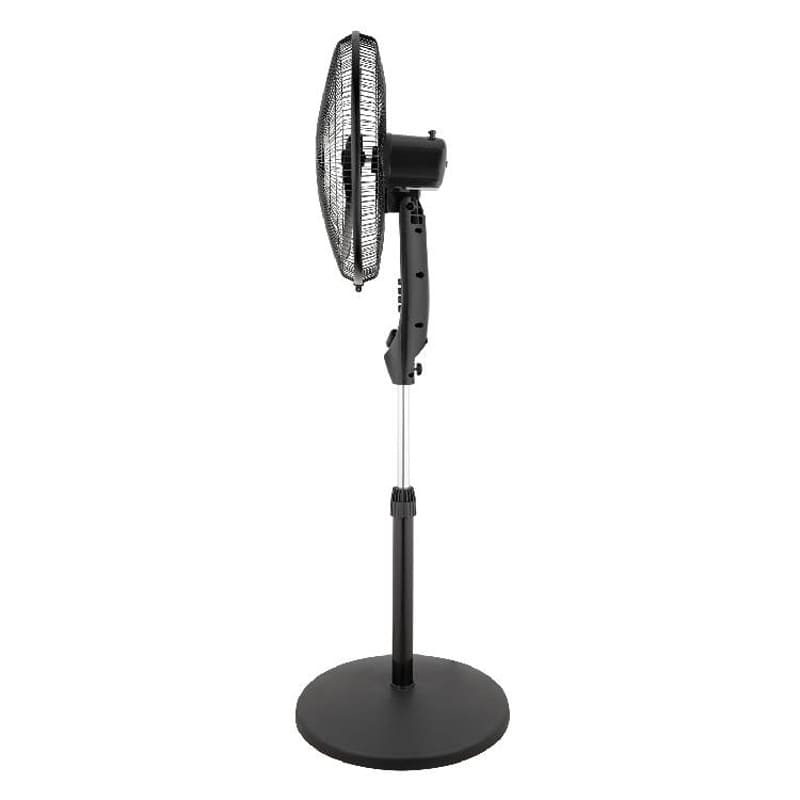 ვენტილატორი Fakir SV1060 - Image 4