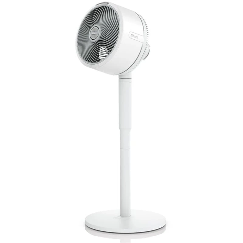 ვენტილატორი Shark FA220EU - Image 2