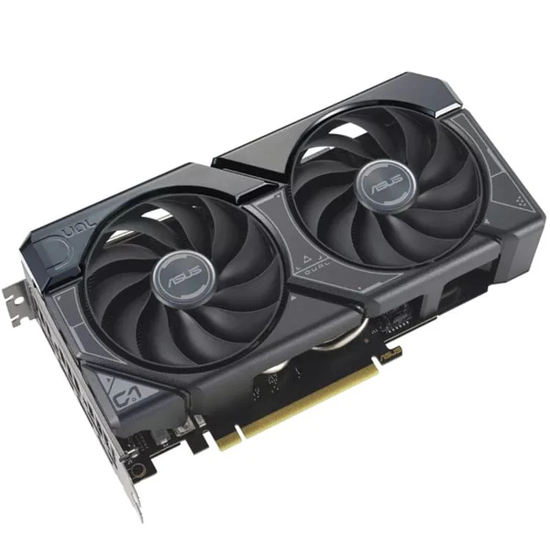 ვიდეო დაფა Asus 90YV0JH7-M0NA00 - Image 3