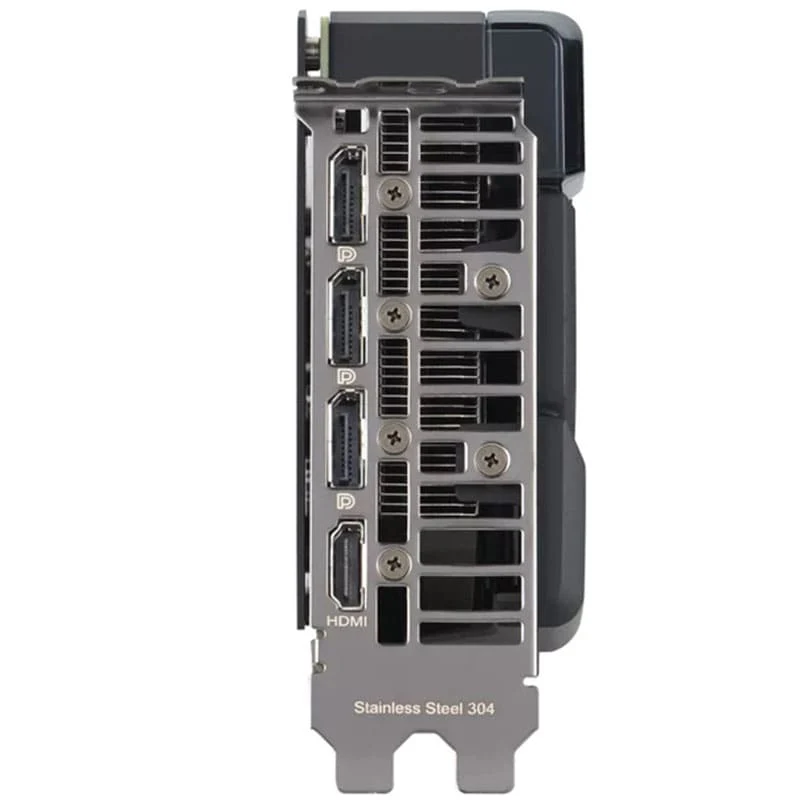 ვიდეო დაფა Asus 90YV0JH7-M0NA00 - Image 7