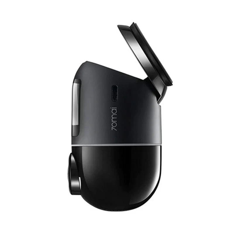 ვიდეო რეგისტრატორი Xiaomi 70mai Dash Cam Omni X200 - Image 3