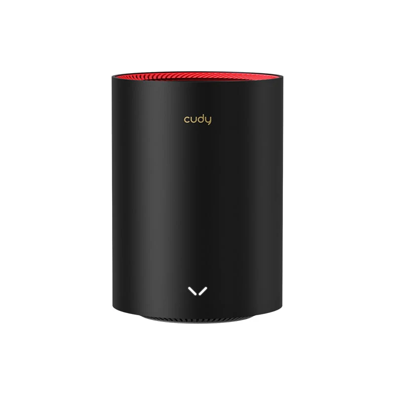 Wi-Fi როუტერი CUDY M3000(2-Pack) AX3000 - Image 3